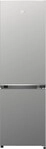 Beko K&uuml;hl-Gefrierkombi B3RCSO255XB 8999233200