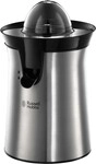 RUSSELL HOBBS Zitruspresse 22760-56 Russell Hobbs 23264026001