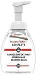 Sc Johnson Professional Schaum-Handdesinfektionsmittel InstantFOAM&reg; Complete