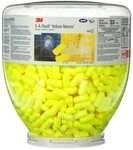 3M Deutschland Geh&ouml;rschutzst&ouml;psel Refill PD01002 (VE500) 7000038202
