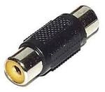E+P Elektrik Kompaktadapter GS 19 000207800000