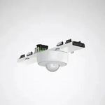Trilux Ger&auml;tetr&auml;ger mit Sensor 78IP50 IR 4 #8922000