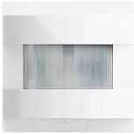 Gira Beweg.m.aufs. 1,10 m 204070