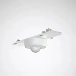 Trilux Ger&auml;tetr&auml;ger mit Sensor 7650IP IR 4 #8908200