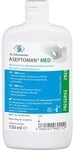 Aseptoman Handdesinfektion Med 00-457OP-0015 150ml 494028500