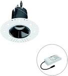 EVN Lichttechnik LED-Einbauleuchte modular F03R11SM0630L55D