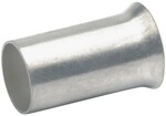 1000 Stk. Klauke Aderendh&uuml;lse 72S8V