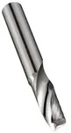 Dormer Schaftfr&auml;ser S637 D.3mm Gesamt-L.40mm Schneiden-L.12mm HM Polished