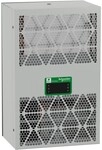Schneider Electric Wandanbau-K&uuml;hlger&auml;t NSYCU350DG