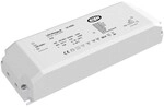EVN Lichttechnik LED-Netzger&auml;t SLK 120 50 SLK12050