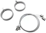 Pracht Pendelbefestigungssatz 0706040-mounting kit