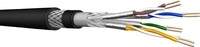 Draka Comteq (DNT) UC900 SS23 C7 (L)HQ2Y BK 60062472-T1000