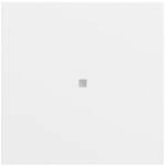 Gira RF Bedienaufs. 1f KNX 510472