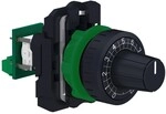 Schneider Electric Potentiometer XB5AD912R470K