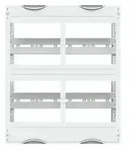 Striebel&John Sicherungslasttrennmodul MBT237 2CPX041774R9999