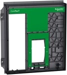 Schneider Electric Frontabdeckung ComPacT C33158