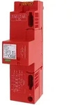 DEHN Kombi-Ableiter DSH ZP 2 LSG TT 255