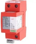DEHN Kombiableiter Typ1+2+3 DV M2 TT 2P 255 FM