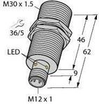 Turck Sensor BI15UEM30AP6XH1141 1636733