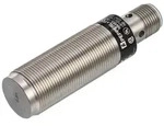 Pepperl+Fuchs Fabrik Induktiver Sensor NMB5-18GM65-Z3-FE-V1