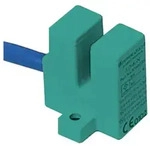 Pepperl+Fuchs Fabrik Induktiver Schlitzsensor SJ5-K-N