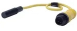 Pepperl+Fuchs Fabrik Induktiver Sensor NMB3-8GM35-E2#912288
