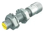 Turck Sensor BI2-EG08-AN6X-H1341