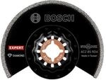 Bosch Segments&auml;geblatt Expert ACZ85RD4 D.85mm M&ouml;rtel Starlock 10&nbsp;St&uuml;ck