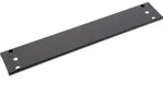 Hager Front-/R&uuml;ckblende MES-SOB601