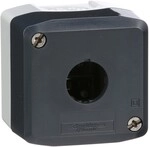 Schneider Electric Leergeh&auml;use 1Stelle XALD01
