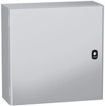 Schneider Electric S3Dc H500Xl500Xt200 NSYS3DC5520