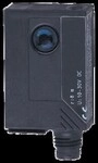 Ifm Electronic Einweglichtschranke OJ5019