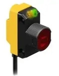 Turck Opto Sensor QS18VP6LVQ5