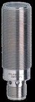 Ifm Electronic Einweglichtschranke DC PNP OGE300