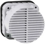Sirena Elektronische Sirene SE429MS51224DA 50415