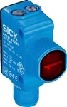 Sick Hybrid-Lichtschranke HL18-P4A3BA 1071743