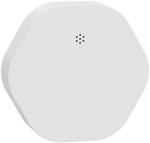 Schneider Electric Wiser Wassersensor CCT592012