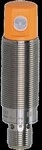 Ifm Electronic Einweglichtschranke DC PNP OG5127