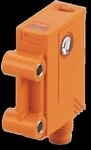 Ifm Electronic Einweglichtschranke DC PNP OJ5109