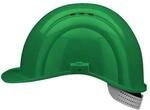 Voss Schutzhelm INAP-Defender 6 (Pkt.) minzgr&uuml;n PE EN 397 11656029
