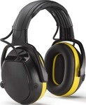 Hellberg ACTIVE Kopfb&uuml;gel 47002-001