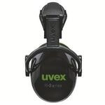 Uvex Helmkapsel-GH uvex K10H 2630210
