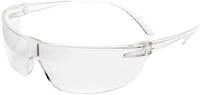 Honeywell Schutzbrille SVP-200 EN 166 B&uuml;gel klar,Scheibe klar PC 1928861