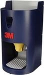 3m Geh&ouml;rschutzspender One Touch Dispenser unbef&uuml;llt St. 3M Deutschland