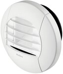 Helios Ventilatoren Abluftelement, elektrisch AE GBE 30/60 02047