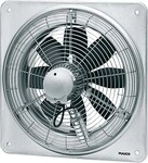 Maico Ventilator EZQ 30/2 B 0083.0107