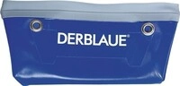 Der Blaue AQ Profi-Wanne 10 l Auffangwanne m.&Ouml;sen 12012