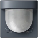 Jung Bewegungsmelder 2,2m BT LC 17182 262 BTLC17182262