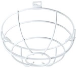 Jung Schutzkorb SK 180-90 WW SK180-90WW
