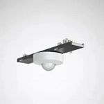 Trilux Ger&auml;tetr&auml;ger mit Sensor 7650IP IS 3 #8907600